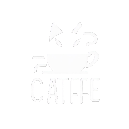 catffee